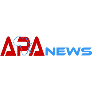 Apanews.net